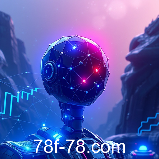 Revolutionizing the Gaming Experience with AI
