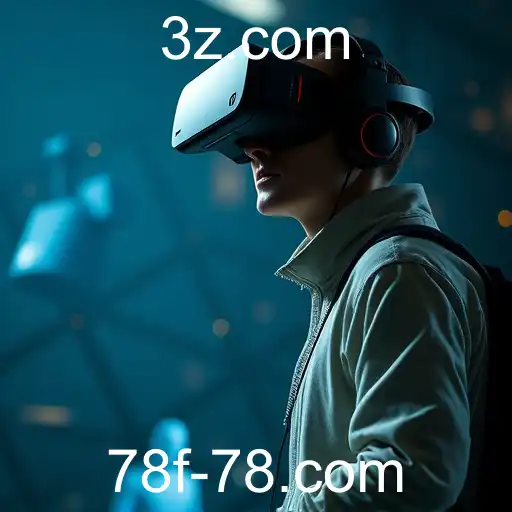 Jogadores Brasileiros Dominam Liga Internacional de eSports