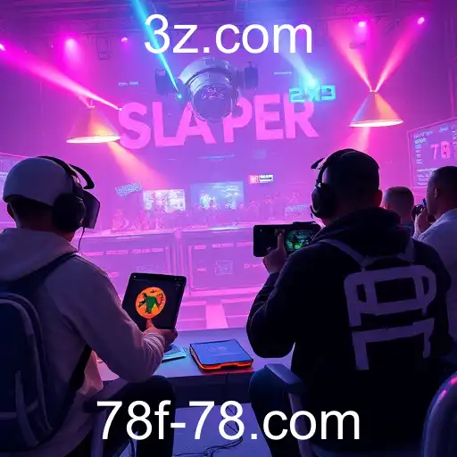 Revolução Digital nos Jogos Todos Devem Saber