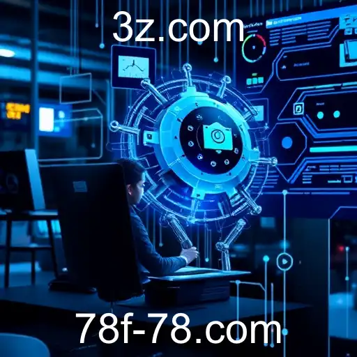 Transformações Digitais e o Futuro do Mercado de Trabalho