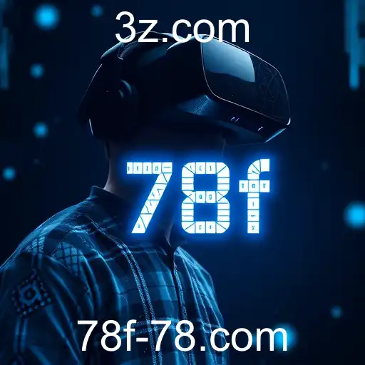 Exploração Avança no Mundo dos Games