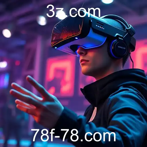 Explorando os Desafios Virtuais de 2025