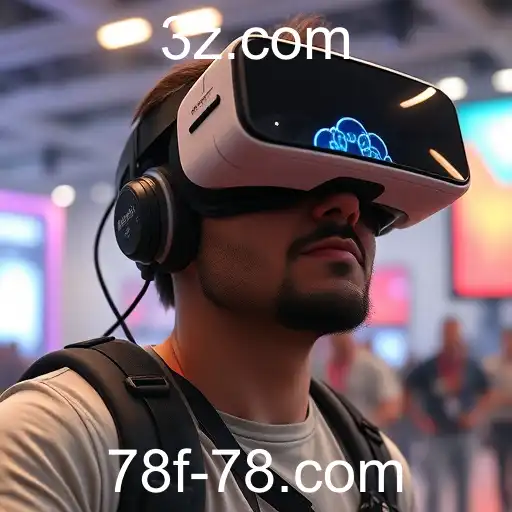 A Evolução dos Jogos Online e o Impacto da Palavra-Chave 78f