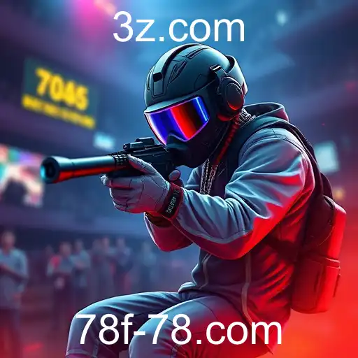 Gaming em Evolução: A Transformação do Universo Digital