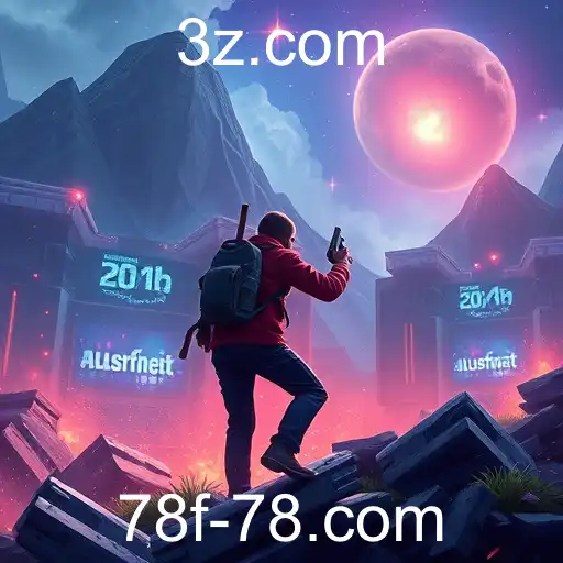 Inovações Tecnológicas no Cenário de Jogos Online