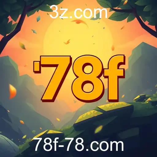 A Ascensão dos Jogos Online e a Influência de 78f