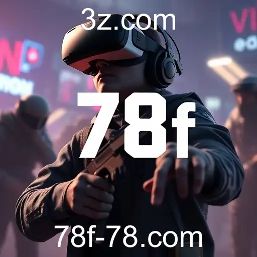 Prévia dos Lançamentos de Jogos em 2025