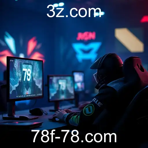 Tendências e Discussões no Mundo dos Games 2025