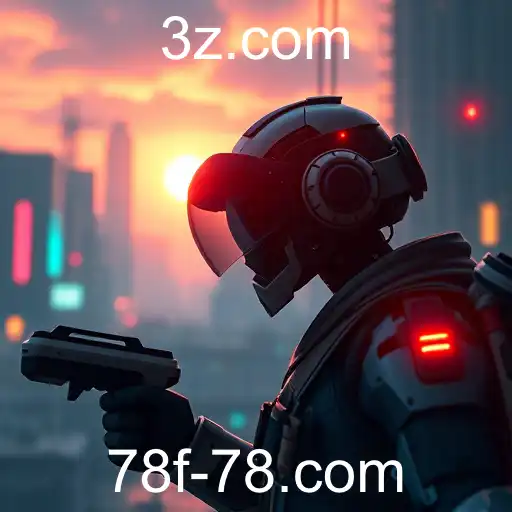 Inovações Tecnológicas no Mundo dos Jogos