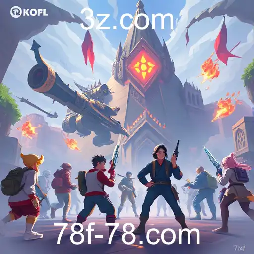 Revolução no Cenário dos Jogos: Tecnologias e Tendências Impactantes