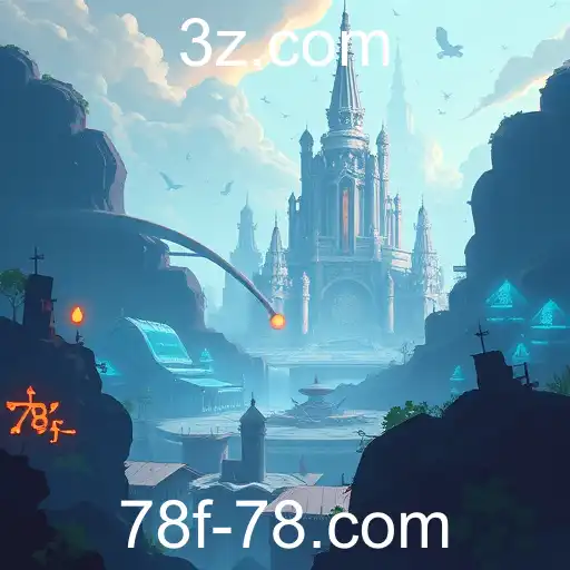 Revolução no Universo dos Jogos: Tendências e Inovações