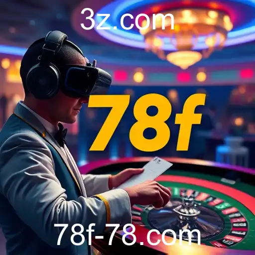 Evolução dos Jogos Online e a Nova Tendência em 2025