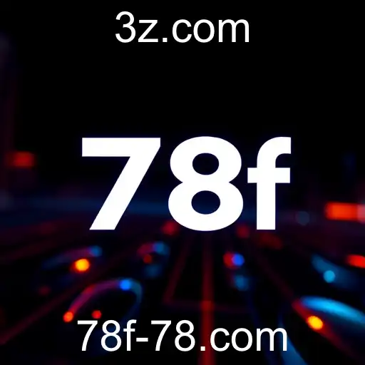 Impactos do 78f no Mercado de Jogos em 2025