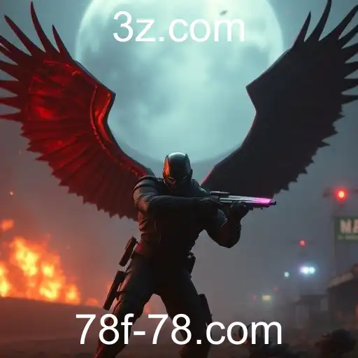 Inovações Renovam o Setor de Jogos Este Ano