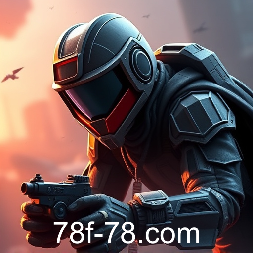 A Revolução do Jogo Online: Tendências e Desafios