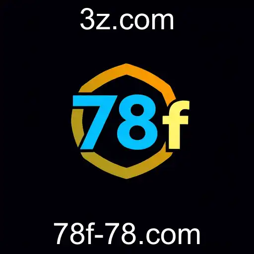 Revolução nos Jogos Online: Análise e Perspectivas