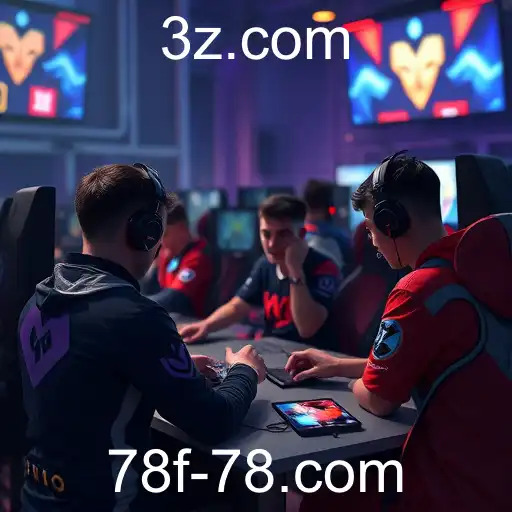 Avanços Tecnológicos e Sustentabilidade Marcam 2025