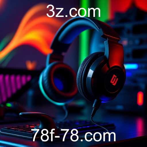 Revolução nos eSports: A Ascensão das IA no Cenário Competitivo