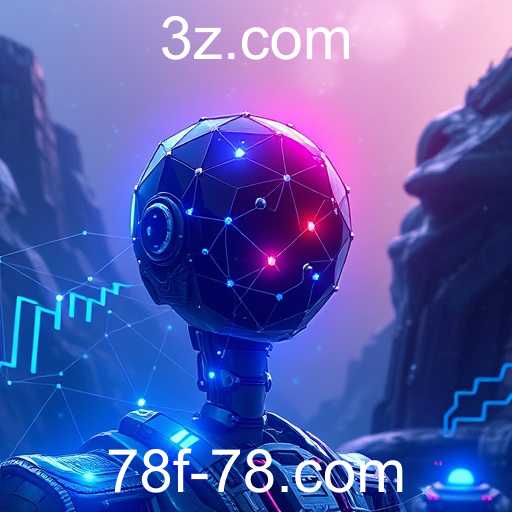 Revolutionizing the Gaming Experience with AI