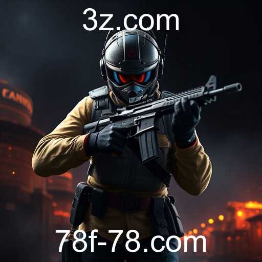 A Revolução dos Games e o Impacto da Tecnologia AI