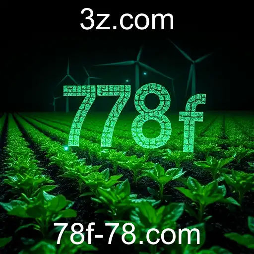 Ascensão da 78f no Cenário Brasileiro de Jogos Online