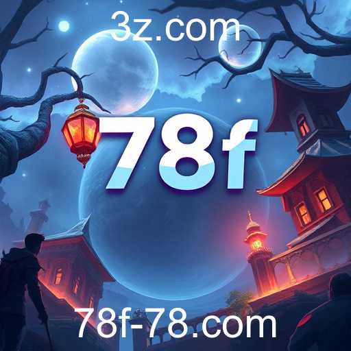 A Revolução Digital no Mundo dos Jogos: 78f em Foco