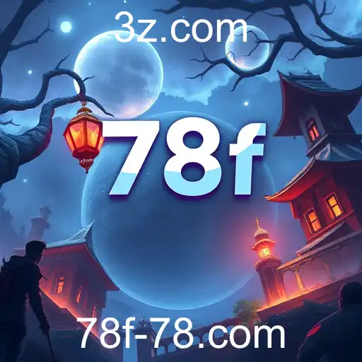 A Revolução Digital no Mundo dos Jogos: 78f em Foco