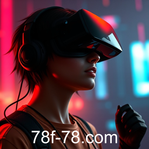 Evolução e Dinâmicas dos Jogos em 2025