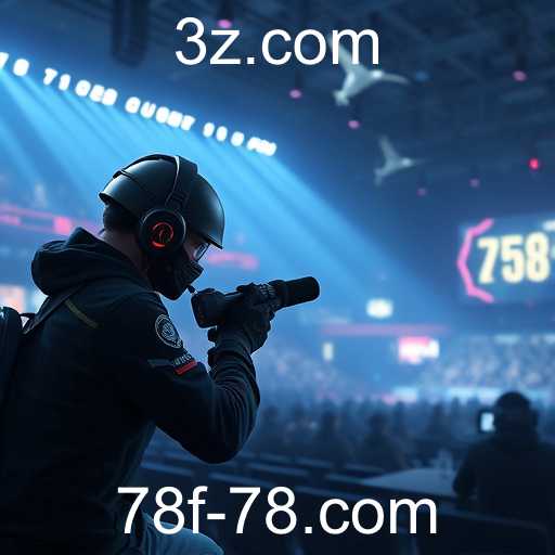 Inovações na Arena dos Jogos Digitais: Análise e Perspectivas