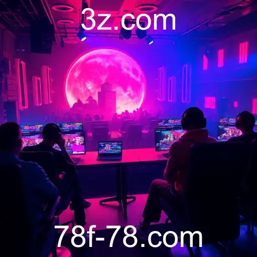 Avanços e Desafios no Mundo dos Jogos em 2025