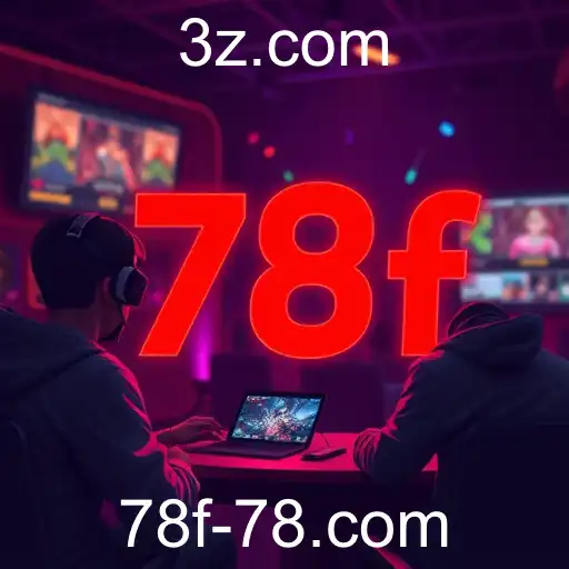 Ascensão e Inovação: Análise do Ano Atual e as Novidades na 78f