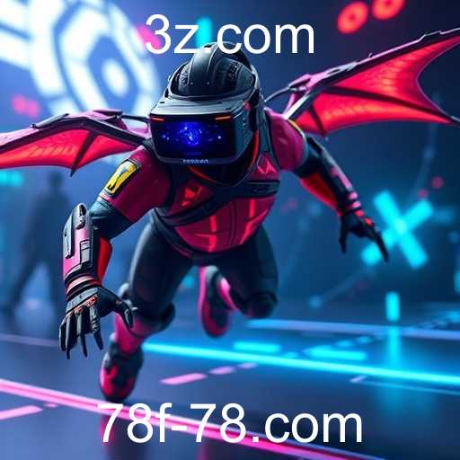 Revolução nos Jogos: Lançamentos e Tendências Imperdíveis