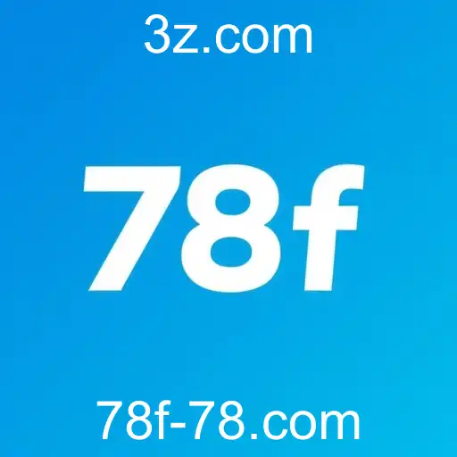 O Impacto dos Jogos Online no Cotidiano dos Brasileiros