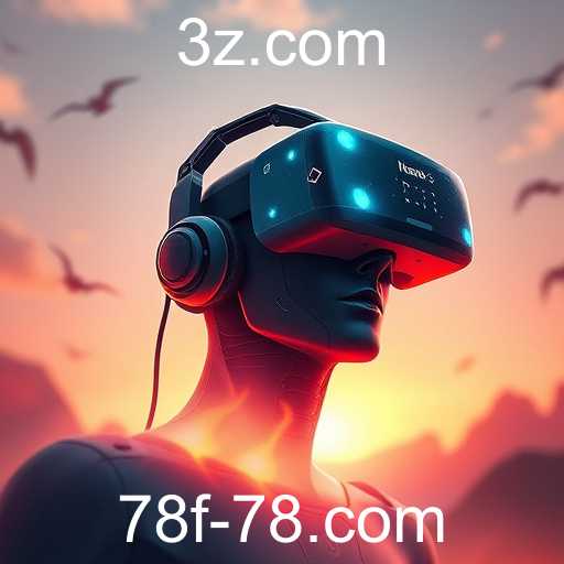 Impacto das Lançamentos Recentes nos eSports