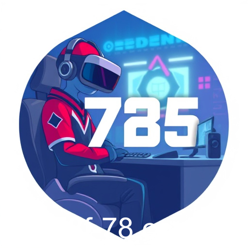 Inovações e Desafios no Universo dos Jogos em 2025