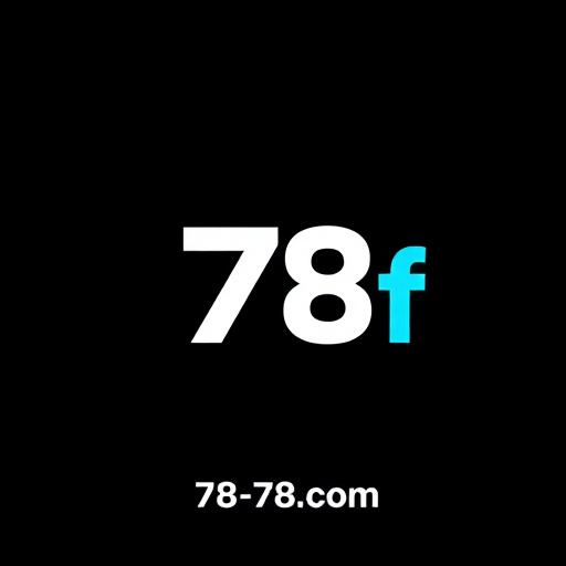 78f