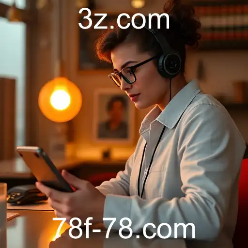 A Revolução da Sustentabilidade no Setor Energético Brasileiro