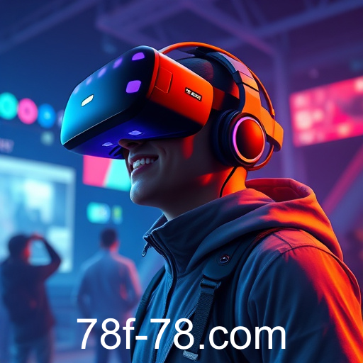 Avanços Tecnológicos e Novos Lançamentos no Mundo dos Jogos