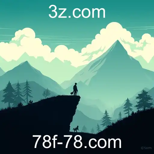 Inovações Tecnológicas e Desafios Ambientais em 2025