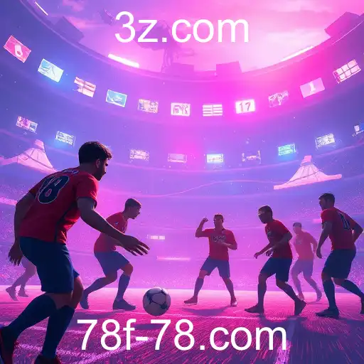 Revolução no Jogar: O Impacto da AI nos Jogos