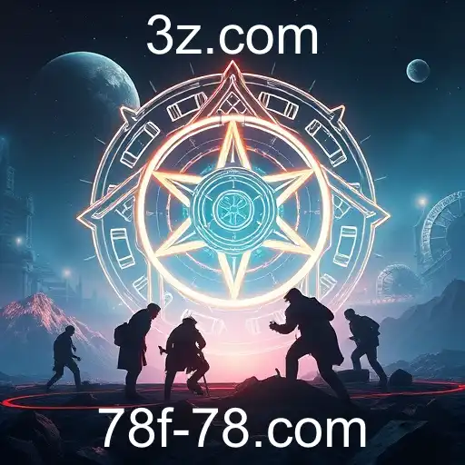 Avanços e Desafios no Cenário dos eSports em 2025