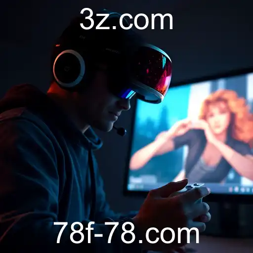 Inovações do Outono no Mundo dos Games