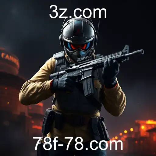 O Impacto das Atualizações Regulares nos Jogos Competitivos