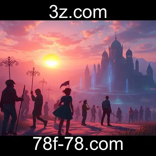 A Evolução dos Jogos em Realidade Aumentada