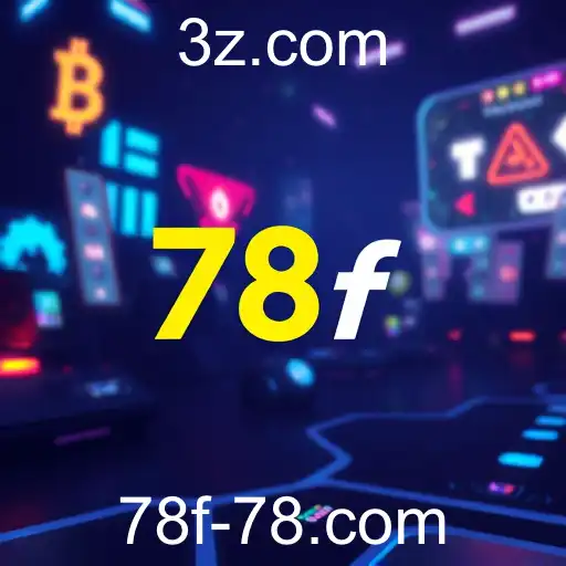 Revolução no Mercado de Jogos e a Ascensão de Novas Tecnologias