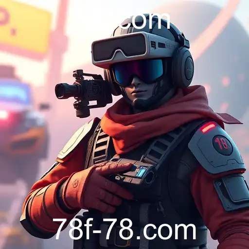 Inovações no Mundo dos Jogos: Uma Nova Era Digital