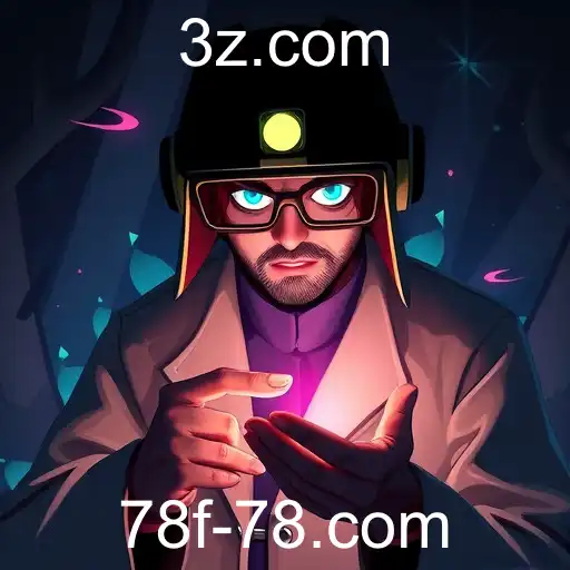 A Revolução dos Jogos em Realidade Aumentada Continua