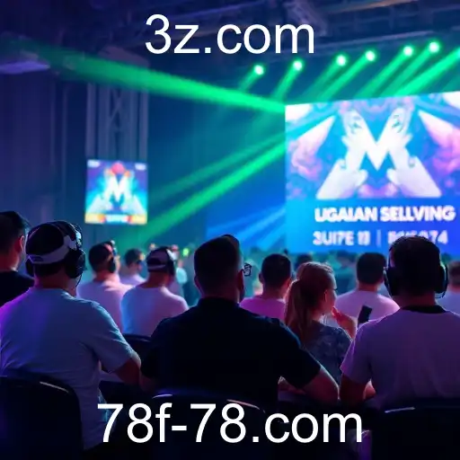 Desafios do Aquecimento Global e Iniciativas Sustentáveis em 2025