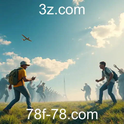 Impacto do Metaverso e Avanços na Indústria de Games