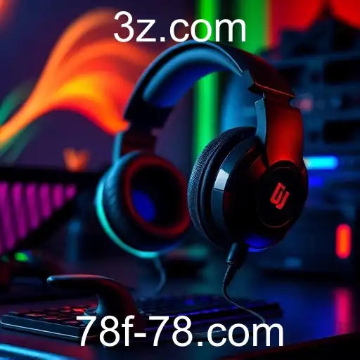 Inovações e Desafios nos Jogos de Realidade Virtual